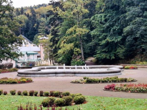 Iwoniczanka